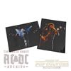 Image 1 : AC/DC - Live Concert Photographs - 3459