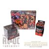Image 1 : AC/DC - Merchandise Collection - 3408