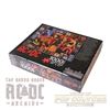 Image 3 : AC/DC - Merchandise Collection - 3408
