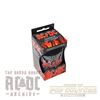 Image 4 : AC/DC - Merchandise Collection - 3408