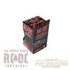 Image 5 : AC/DC - Merchandise Collection - 3408