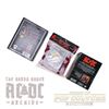 Image 2 : AC/DC - Merchandise Lot - 2256