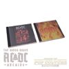 Image 1 : AC/DC - Promotional Compact Discs - 2318