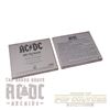 Image 2 : AC/DC - Promotional Compact Discs - 2318
