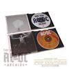 Image 3 : AC/DC - Promotional Compact Discs - 2318