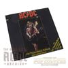 Image 1 : AC/DC - “For Those About To Rock Italian 7" Single - 2221