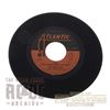 Image 3 : AC/DC - “For Those About To Rock Italian 7" Single - 2221
