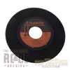 Image 4 : AC/DC - “For Those About To Rock Italian 7" Single - 2221