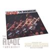 Image 1 : AC/DC - ’74 Jailbreak – 1984 U.S. LP - 3423
