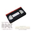 Image 3 : AC/DC - “Who Made Who” Promotional VHS Tape - 2171