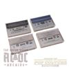 Image 2 : AC/DC Cassette Tapes - 2281