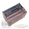 Image 3 : AC/DC Cassette Tapes - 2281