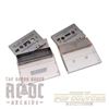 Image 4 : AC/DC Cassette Tapes - 2281