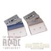 Image 5 : AC/DC Cassette Tapes - 2281