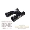 Image 1 : AC/DC - "Stiff Upper Lip" Tour Promo Binoculars - 3381
