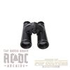 Image 5 : AC/DC - "Stiff Upper Lip" Tour Promo Binoculars - 3381