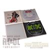 Image 3 : AC/DC - Promotional Compact Discs - 2319