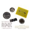 Image 2 : AC/DC - Collection of Pins - 2610