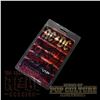Image 1 : AC/DC - “Black Ice” Tour Final Dress Rehearsal VIP Pass - 2032