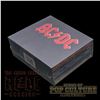Image 1 : AC/DC - Factory-Sealed Collector’s CD Box Set - 2338