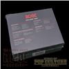 Image 3 : AC/DC - Factory-Sealed Collector’s CD Box Set - 2338
