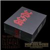 Image 4 : AC/DC - Factory-Sealed Collector’s CD Box Set - 2338