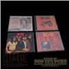 Image 1 : AC/DC - Collection of Compact Discs - 2355