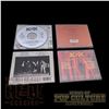 Image 2 : AC/DC - Collection of Compact Discs - 2355