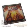 Image 1 : AC/DC - “Dirty Deeds Done Dirt Cheap” UK 7" Single - 2226