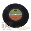 Image 3 : AC/DC - “Dirty Deeds Done Dirt Cheap” UK 7" Single - 2226