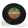 Image 4 : AC/DC - “Dirty Deeds Done Dirt Cheap” UK 7" Single - 2226