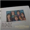 Image 13 : AC/DC - Dirty Deeds and Back in Black Era Scrapbook by Archivist Aaron Baker - 4701