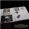 Image 7 : AC/DC - Dirty Deeds and Back in Black Era Scrapbook by Archivist Aaron Baker - 4701