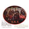 Image 1 : AC/DC – T.N.T. Unofficial 12" Picture Disc - 2159