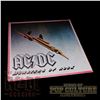 Image 1 : AC/DC – Monsters of Rock Unofficial Double LP - 3971