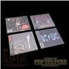 Image 1 : AC/DC - Collection of Compact Discs - 2354