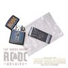 Image 3 : AC/DC - Merchandise Lot - 4986
