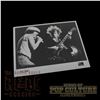 Image 1 : AC/DC - Brian Johnson & Angus Young Press Photograph - 1945