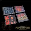Image 1 : AC/DC - Collection of Compact Discs - 2353