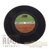 Image 3 : AC/DC – It’s a Long Way to the Top UK 7" Single - 2232