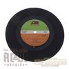 Image 4 : AC/DC – It’s a Long Way to the Top UK 7" Single - 2232