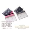 Image 5 : AC/DC - Bootleg Cassette Tapes - 2274