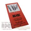 Image 4 : AC/DC – Girls Got Rhythm UK 7" Single - 2225
