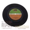 Image 5 : AC/DC – Girls Got Rhythm UK 7" Single - 2225