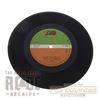 Image 6 : AC/DC – Girls Got Rhythm UK 7" Single - 2225