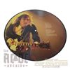 Image 2 : AC/DC – The Razors Edge Tour 1991 Stockholm Unoffical Picture Disc - 4523