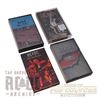 Image 1 : AC/DC - International Cassette Tapes - 2292