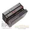 Image 3 : AC/DC - International Cassette Tapes - 2292