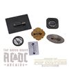 Image 2 : AC/DC - Collection of Pins - 3479