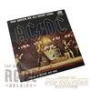 Image 1 : AC/DC – You Shook Me All Night Long / Have a Drink on Me Belgian 7" Single - 3755